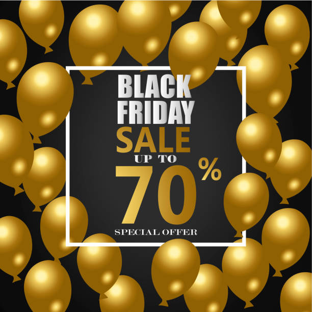 black friday apple watch deals